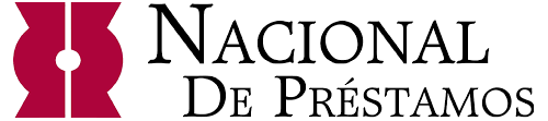 Nacional de Préstamos
