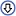 Boton de descarga de Version de Prueba de Sistema de Prestamos Personales