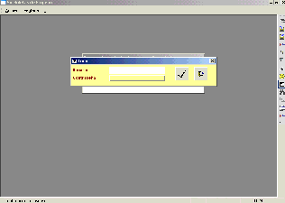 Manual de programa sistema da software para casas de emepeño y prestamos personales