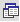 Manual de programa sistema da software para casas de emepeño y prestamos personales