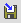 Manual de programa sistema da software para casas de emepeño y prestamos personales