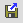 Manual de programa sistema da software para casas de emepeño y prestamos personales
