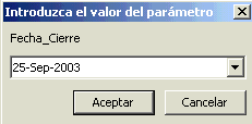 Manual de programa sistema da software para casas de emepeño y prestamos personales