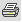 Manual de programa sistema da software para casas de emepeño y prestamos personales