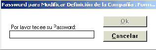 Manual de programa sistema da software para casas de emepeño y prestamos personales
