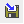 Manual de programa sistema da software para casas de emepeño y prestamos personales