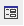 Manual de programa sistema da software para casas de emepeño y prestamos personales