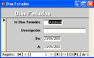 Manual de programa sistema da software para casas de emepeño y prestamos personales