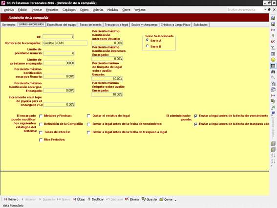 def_cia02.bmp