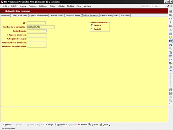 def_cia06