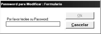 pass_mod.bmp