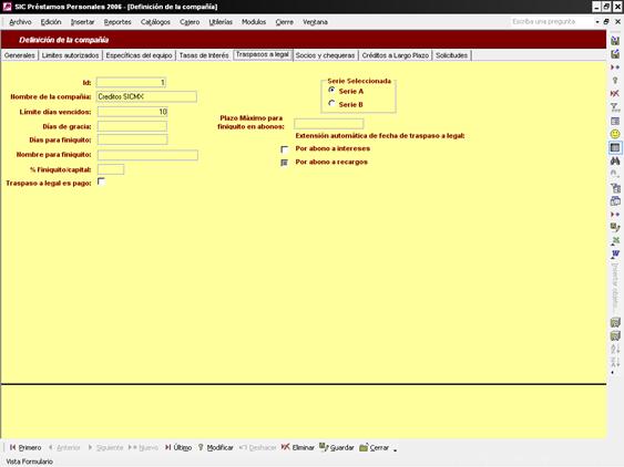 def_cia05